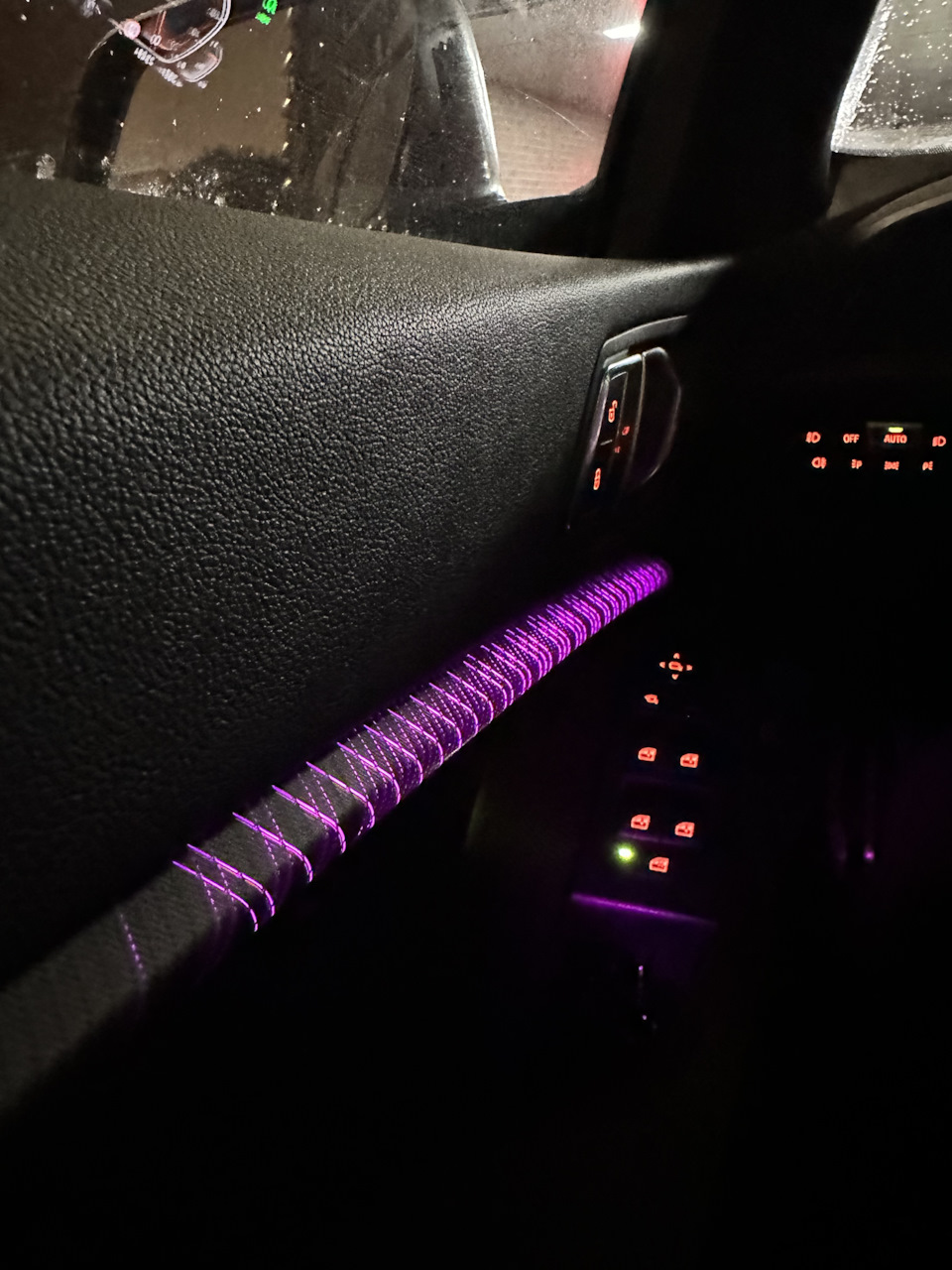 Переобувка и кодировка — BMW 1 series (F40), 1,5 л, 2019 года | шины ...