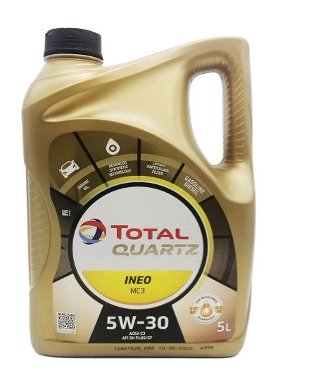 Фото в бортжурнале Haval F7 (1G)