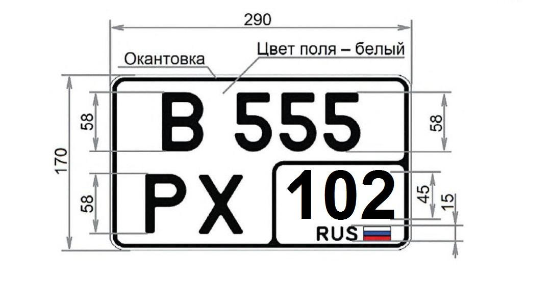 Новые госты 2024 года. Размер номерного знака в Японии. Размер квадратного номерного знака. Госномер Тип 1а Размеры.