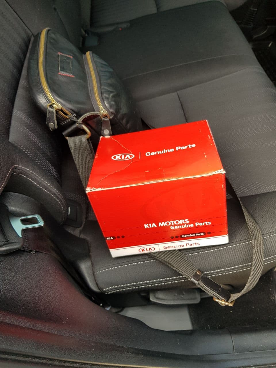 Drive mode что это в машине kia спортейдж. Смотреть фото Drive mode что это в машине kia спортейдж. Смотреть картинку Drive mode что это в машине kia спортейдж. Картинка про Drive mode что это в машине kia спортейдж. Фото Drive mode что это в машине kia спортейдж