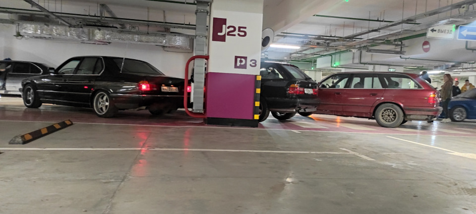 iq0jaa89or81VcfNzSD4vhKI_ho-960.jpg