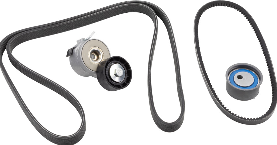 TMI Tatsumi: отзывы, цены, фото