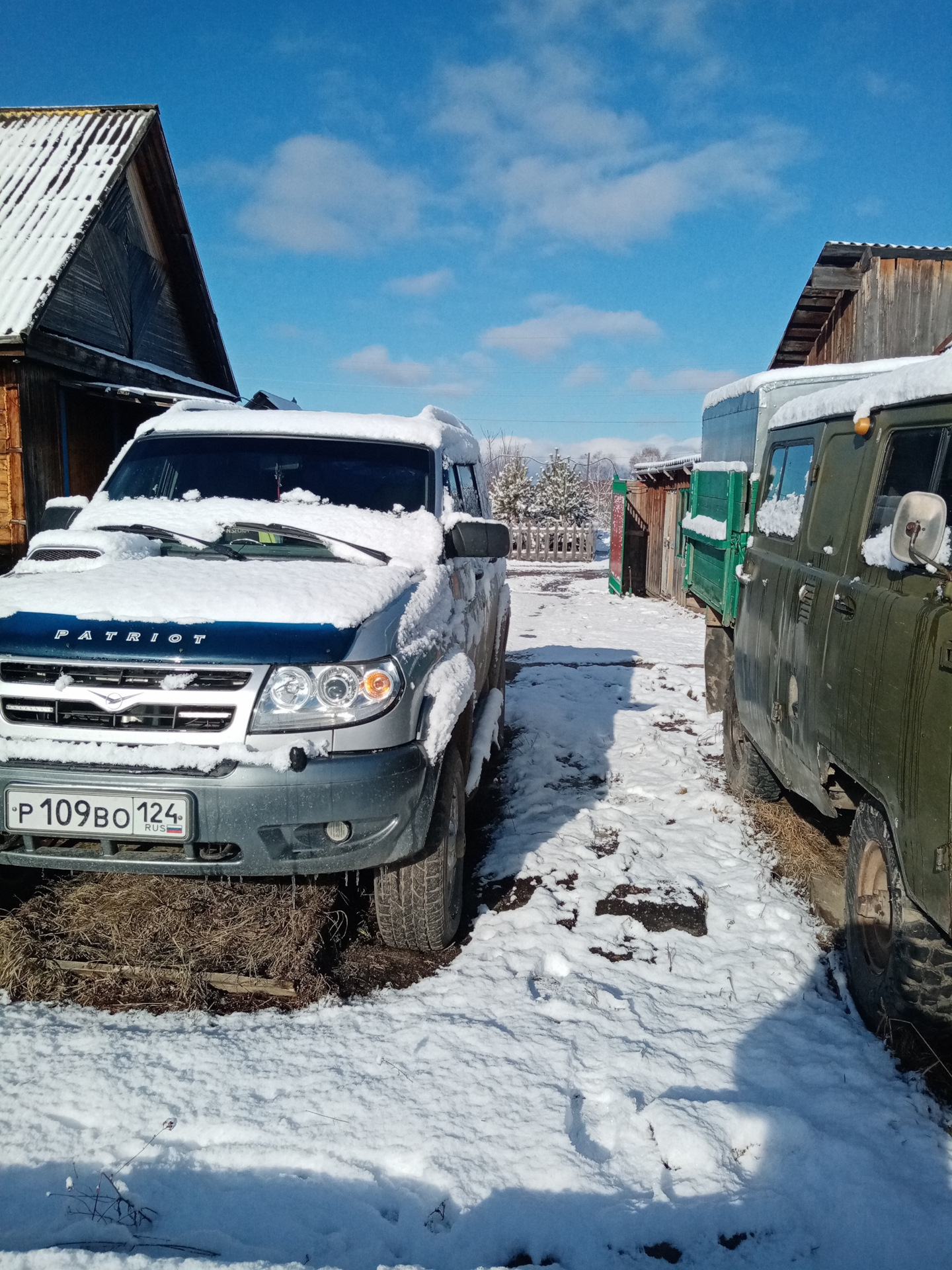 Погода сибирский. УАЗ Патриот Сибирь. Погода в Сибири. УАЗ Сибирь 2005. УАЗ Сибирь фото.