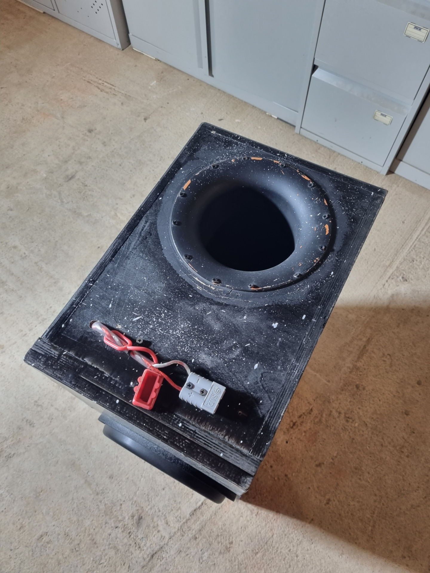 Пост о музыке в Приоре. — Lada Приора седан, 1,6 л, 2008 года ...