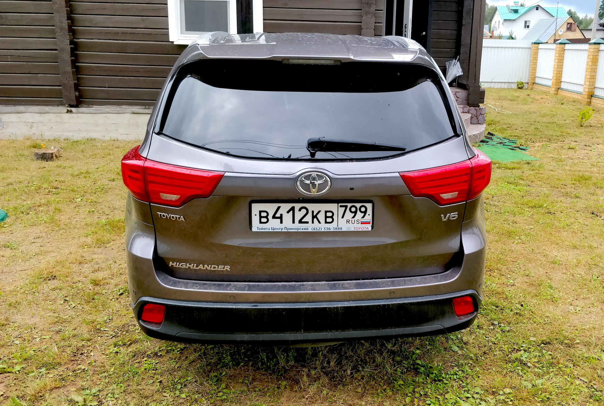 тойота хайлендер задний. тойота хайлендер задний. Toyota highlander xu50. тойота хайлендер 2011 сзади. тойота хайлендер задний.