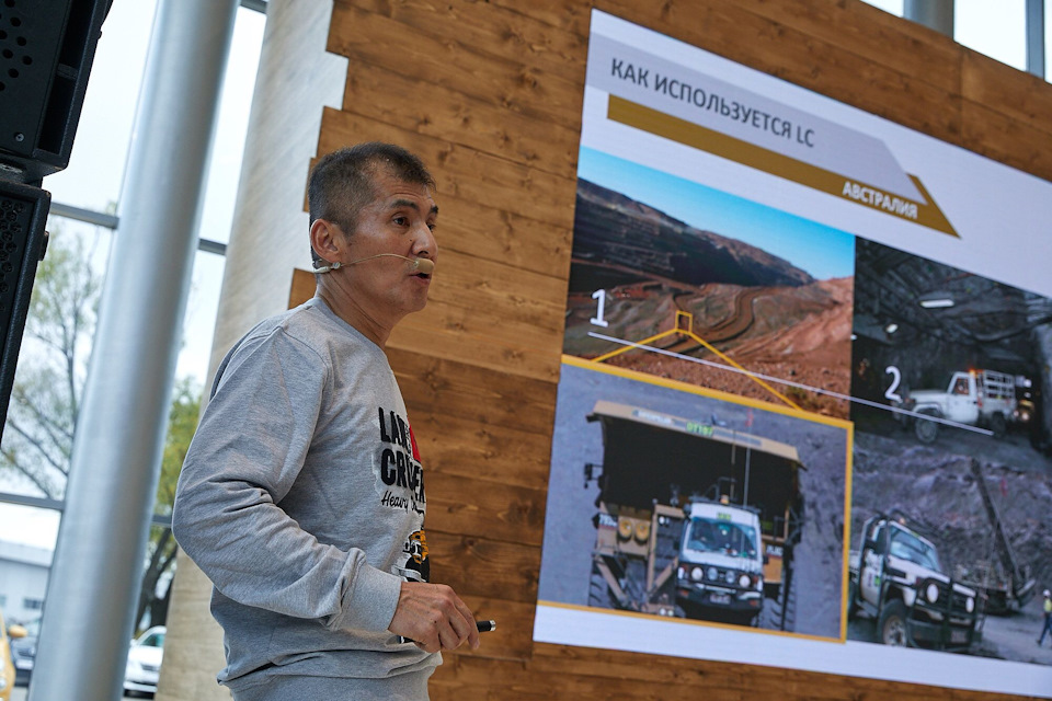 Замена распредвала, пробег 157 000 км. — Lada 2109, 1,5 л, 1998 года ...