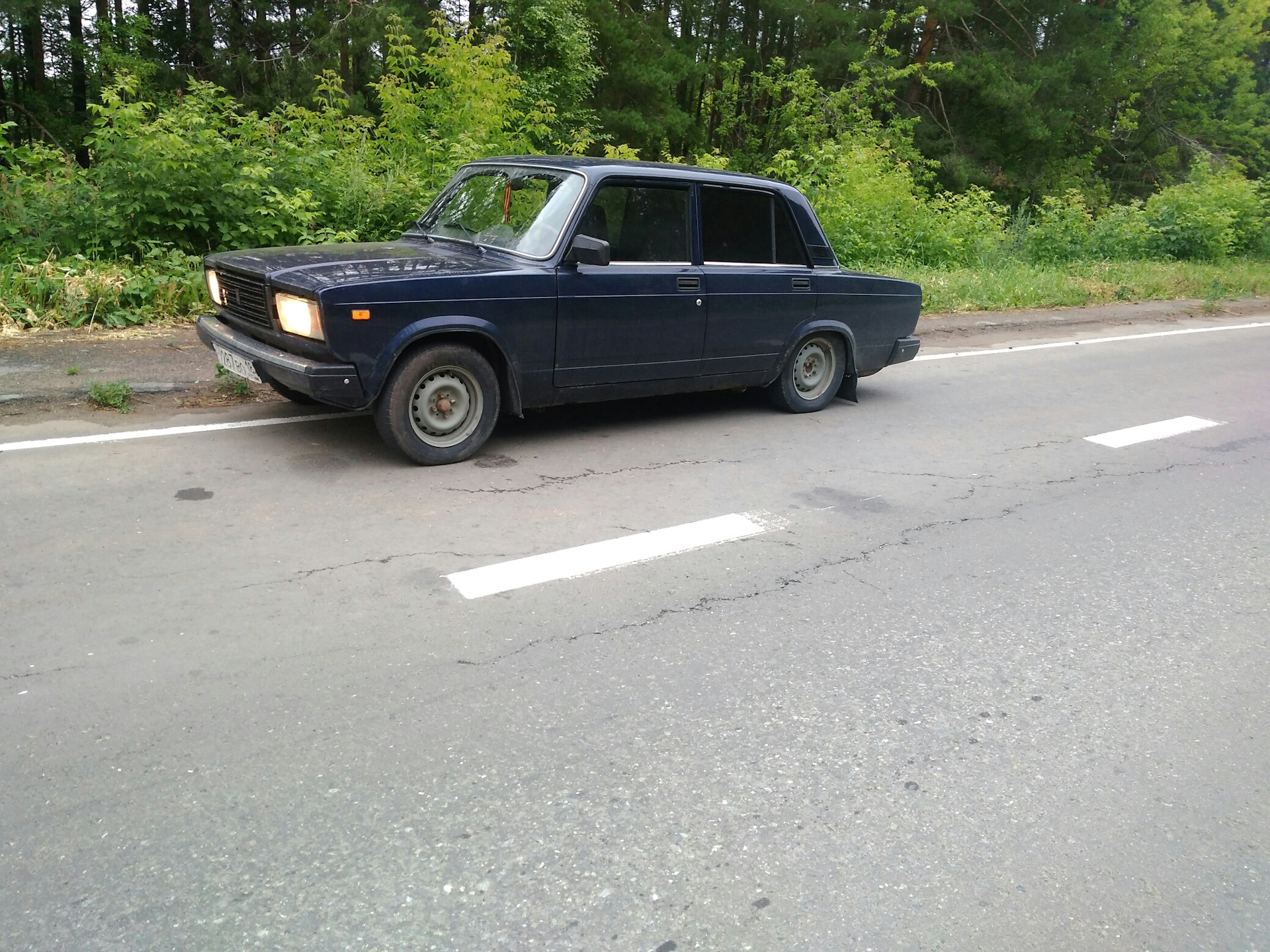 Пилим пружины 2107. 5 витка. Ваз 2107 -2 пружины. Ваз 2107 -2 пружины. Ваз 2107 -2 пружины.