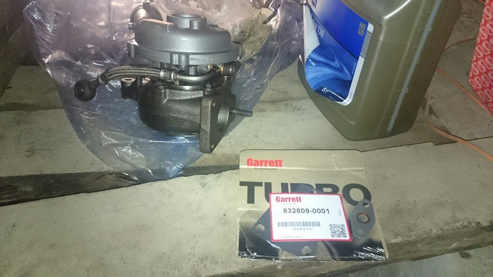 Покраска штампованных дисков — Lada 21101, 1,6 л, 2006 года | колёсные ...