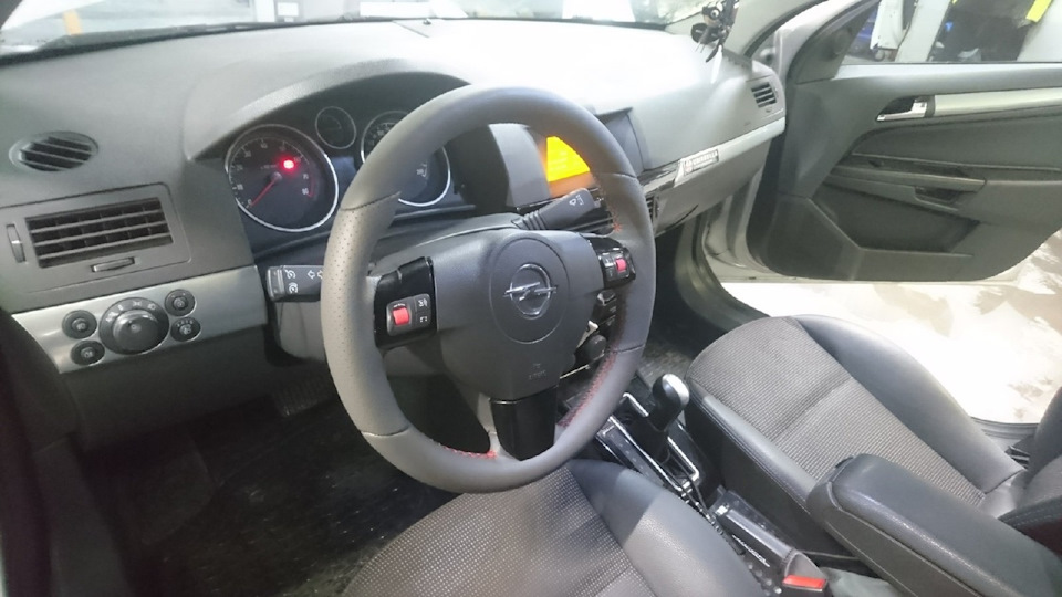 Штат 115 Х23-М и положение дроссельной заслонки… — Lada 2113, 1,5 л ...