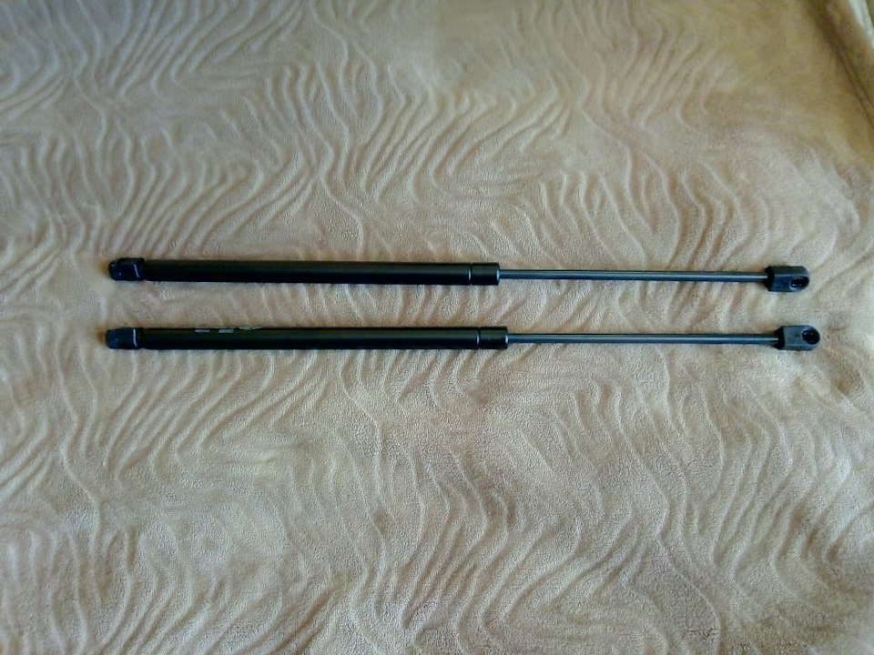 Обновил евоковрики — Great Wall Hover, 2 л., 2014 года | стайлинг | DRIVE2