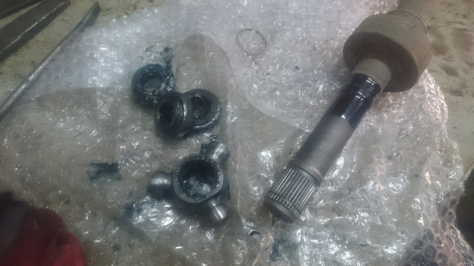 Хонда аккорд правый внутренний шрус. 4. Внутренний шрус хонда аккорд 8. Шрус honda accord 2020. 4 автомат.