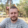 Знаки на панели матиза. iqAAAgLvb A 100. Знаки на панели матиза фото. Знаки на панели матиза-iqAAAgLvb A 100. картинка Знаки на панели матиза. картинка iqAAAgLvb A 100. привет) кто знает что за свободные кнопки на панели? 1 и 2 и 3.Просто хочу сделать: кнопка вкл габаритов)