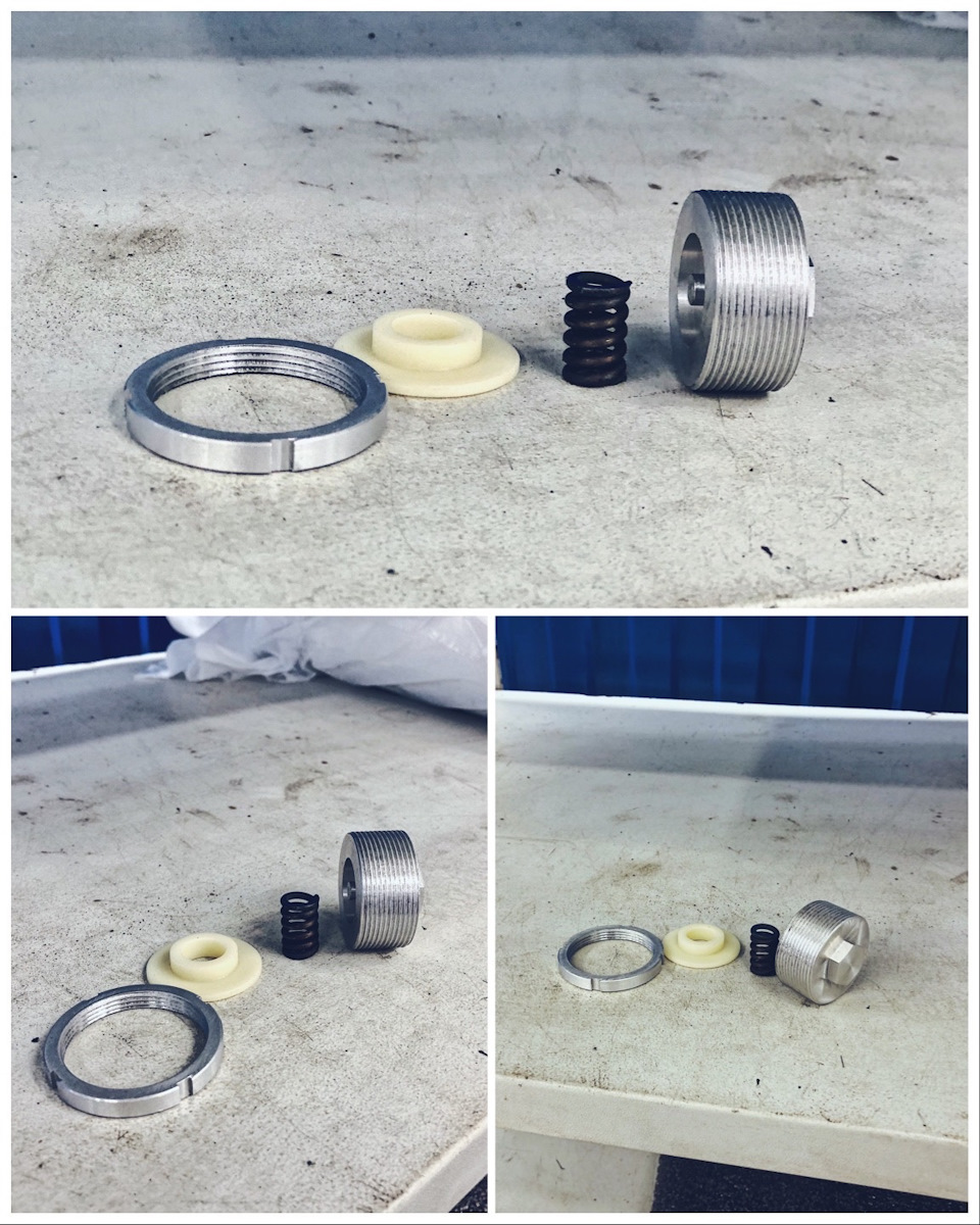 Фото в бортжурнале Volvo XC70 III