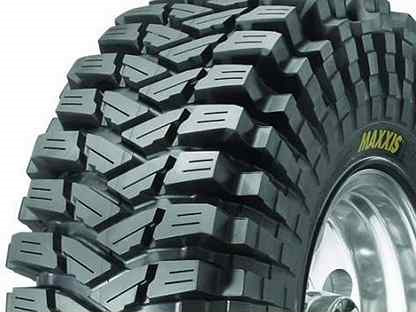 Купить Китайские Шины Максис