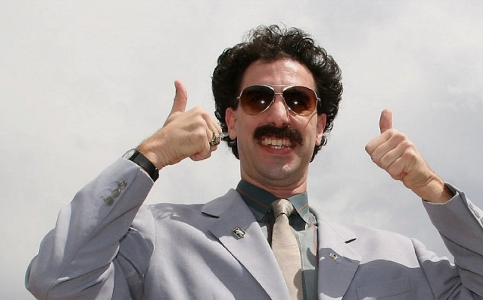 Фото в бортжурнале Chevrolet Tracker II