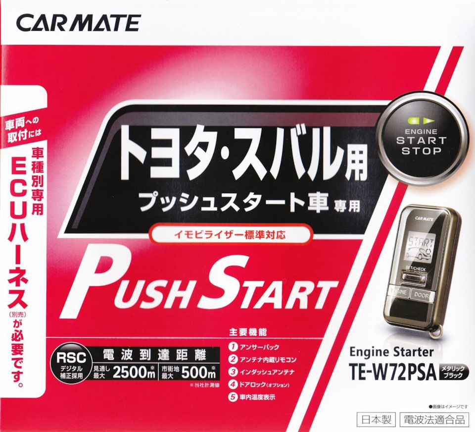 Фото в бортжурнале Toyota Isis