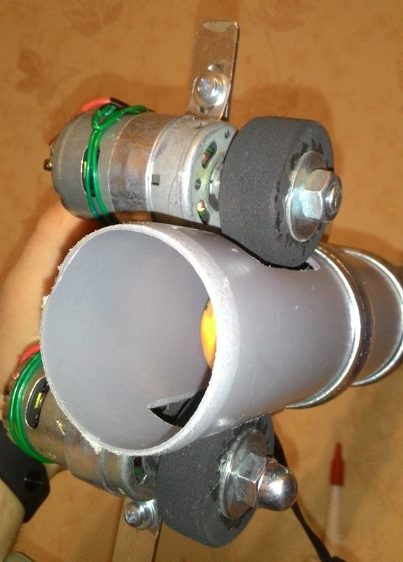 лучшие роботы для настольного тенниса. Смотреть фото лучшие роботы для настольного тенниса. Смотреть картинку лучшие роботы для настольного тенниса. Картинка про лучшие роботы для настольного тенниса. Фото лучшие роботы для настольного тенниса лучшие роботы для настольного тенниса. Смотреть фото лучшие роботы для настольного тенниса. Смотреть картинку лучшие роботы для настольного тенниса. Картинка про лучшие роботы для настольного тенниса. Фото лучшие роботы для настольного тенниса