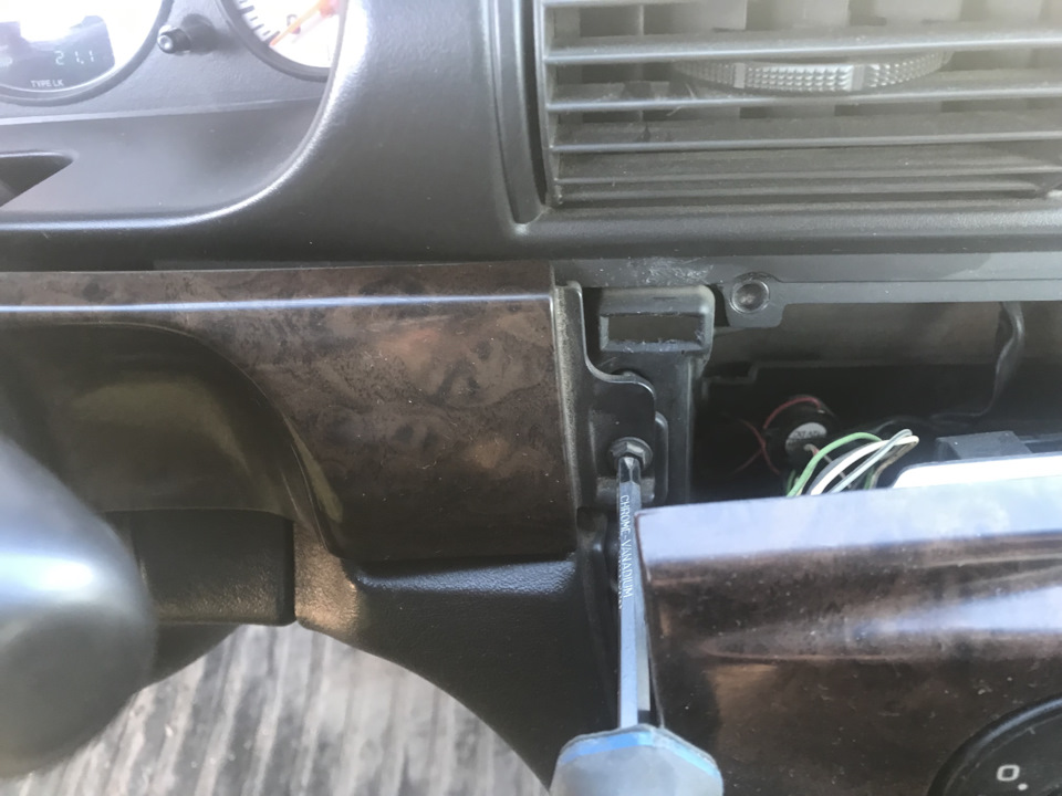 Фото в бортжурнале ГАЗ Сайбер