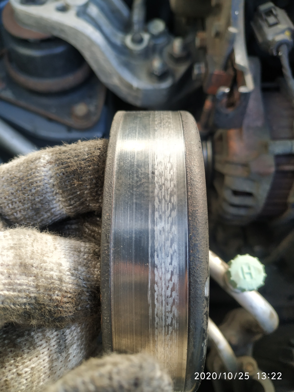 Подключение подогрева лобового стекла Пассат б6 — Volkswagen Passat B6 ...