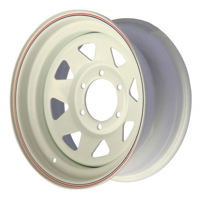 Колесные диски off road wheels. Диски off Road Wheels a17. Off-Road Wheels r15 5x139.7 et-19 j8 d110. Диск off-Road Wheels 6x139.7 r16. Диски ORW off Road Wheels r16 6х139.7 ет-19.