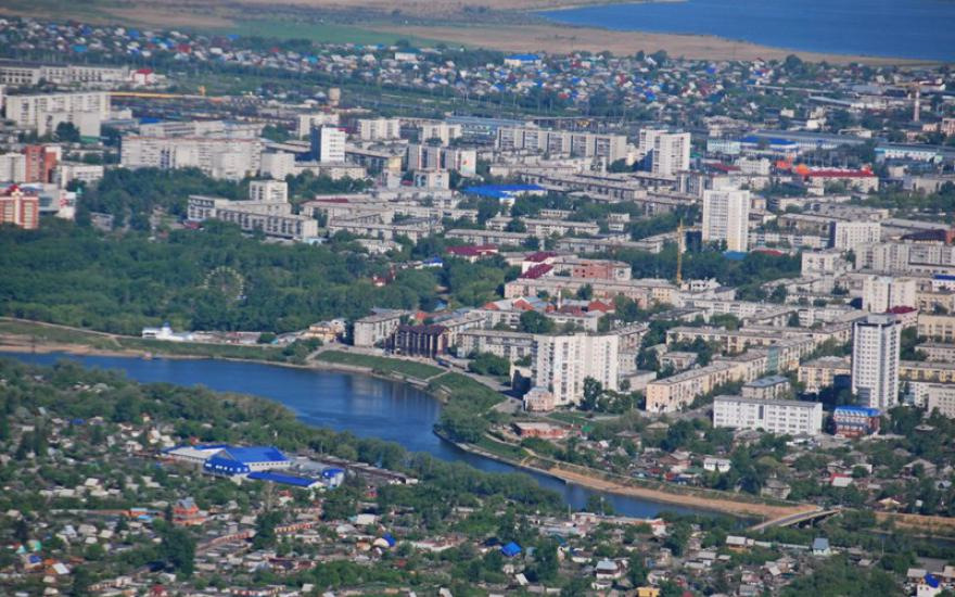 Время в кургане. Зауралье город Курган. Курган вид сверху. Виды города Кургана. Город Шадринск Курганская область с птичьего полета.