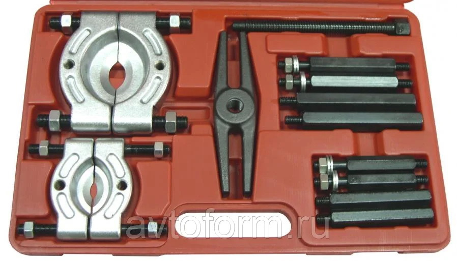 Фото в бортжурнале Nissan Almera Classic (B10)