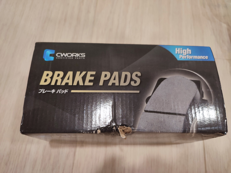 Фото в бортжурнале Renault Duster (1G)