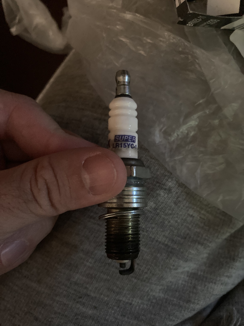 Bpr6es 11 ngk для какой машины. Смотреть фото Bpr6es 11 ngk для какой машины. Смотреть картинку Bpr6es 11 ngk для какой машины. Картинка про Bpr6es 11 ngk для какой машины. Фото Bpr6es 11 ngk для какой машины Bpr6es 11 ngk для какой машины. Смотреть фото Bpr6es 11 ngk для какой машины. Смотреть картинку Bpr6es 11 ngk для какой машины. Картинка про Bpr6es 11 ngk для какой машины. Фото Bpr6es 11 ngk для какой машины