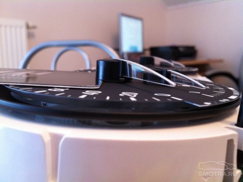 Фото позаимствовано у onyx-de — BMW 1 series (E81/E87)