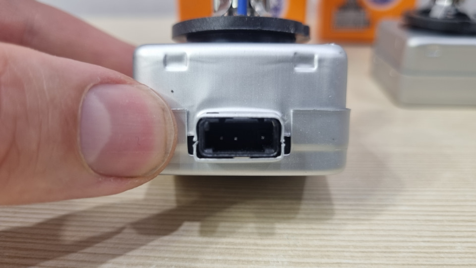 Фото в бортжурнале Nissan Qashqai (1G)