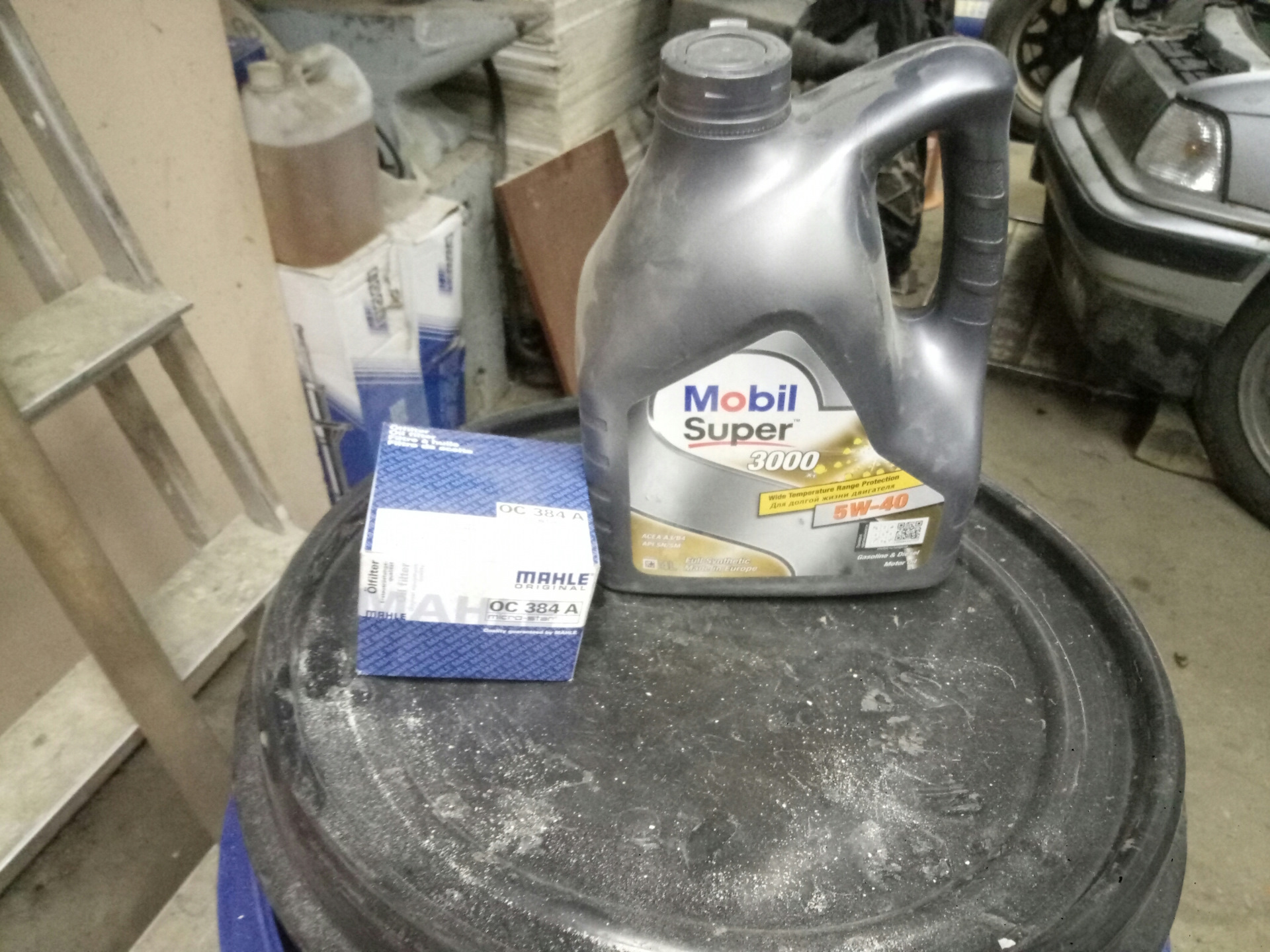 ваз 2114 через сколько менять масло. масла коробочная 2114. моторное масло для ваз 2114 инжектор. ваз 2114 через сколько менять масло. масло в коробке ваз 2114.