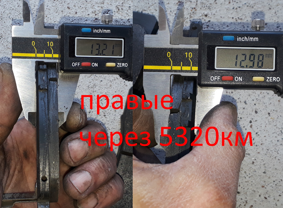 Ниссан кашкай не работает вентилятор охлаждения двигателя - 85 фото