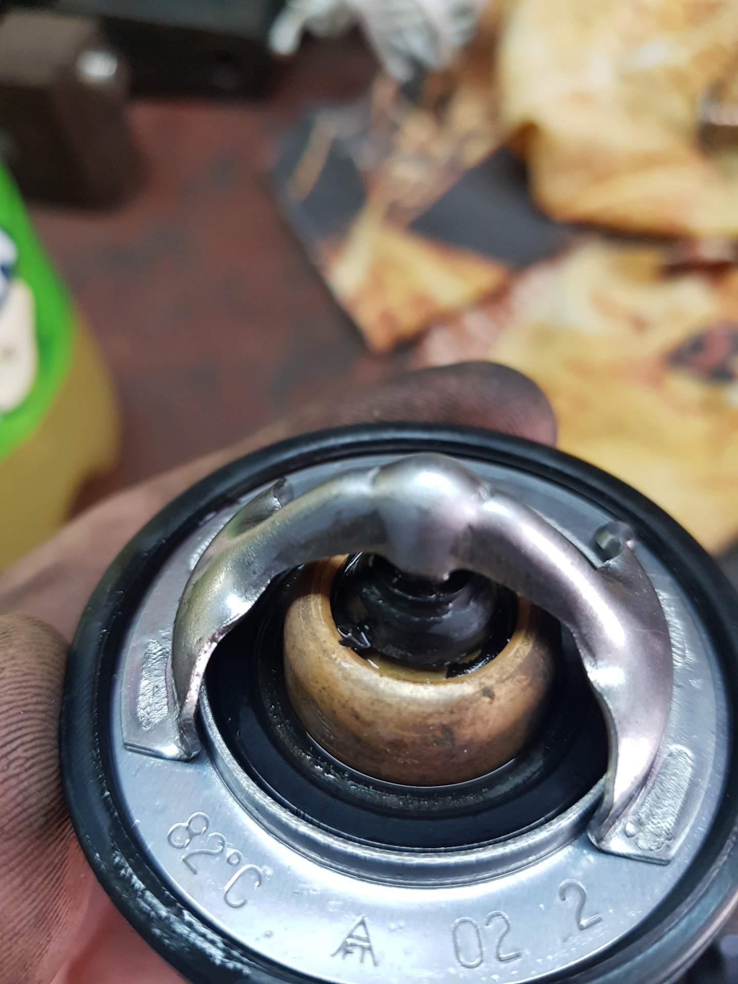 термостат рав 4 3 поколения. термостат рав4 2014. термостат рав 4 3 поколения. термостат рав 4. термостат рав 4 2004.