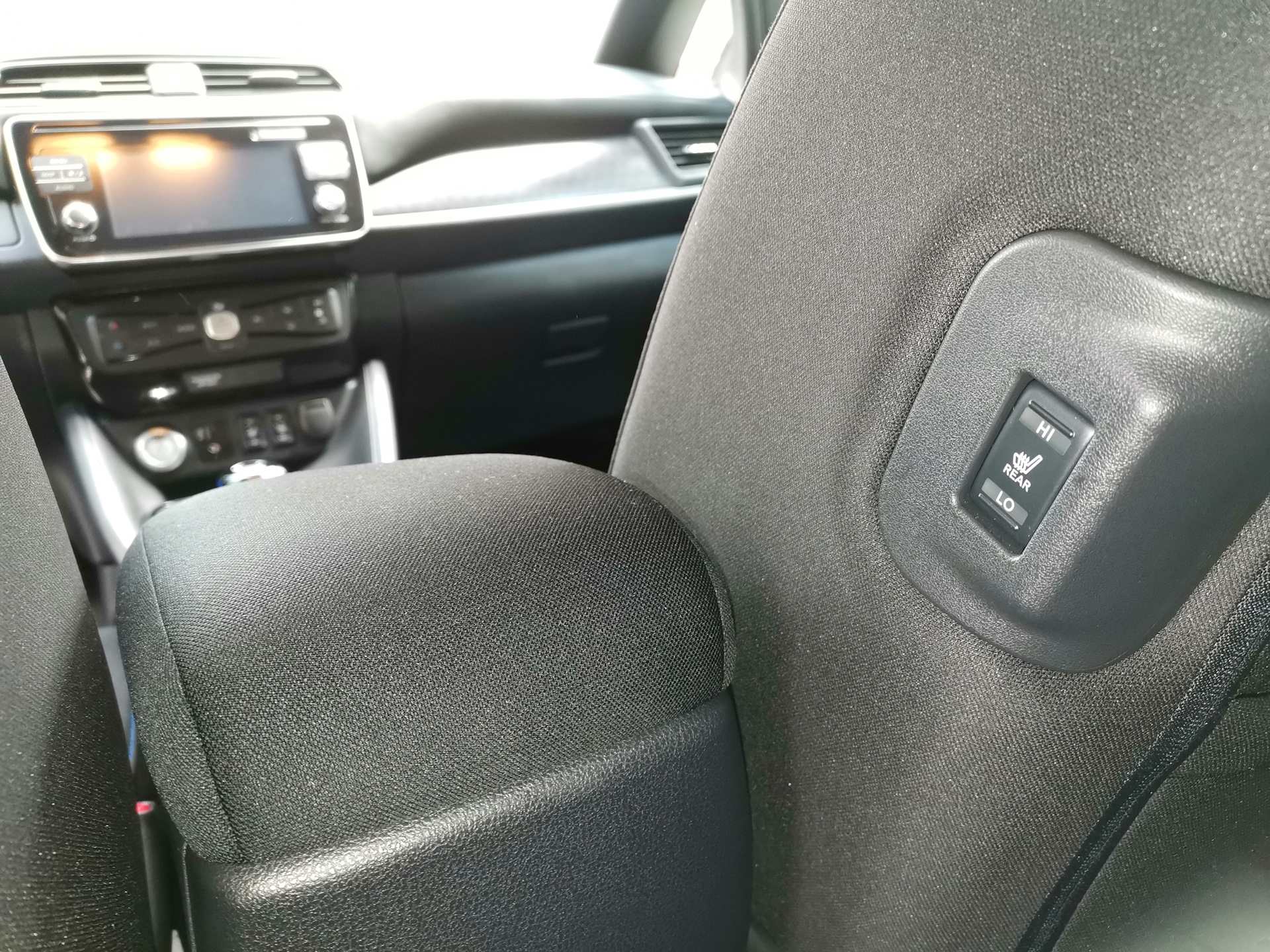 işletmek günümüz kimyasal osigurači u nissan qashqai etki Çalıştırmak kömür