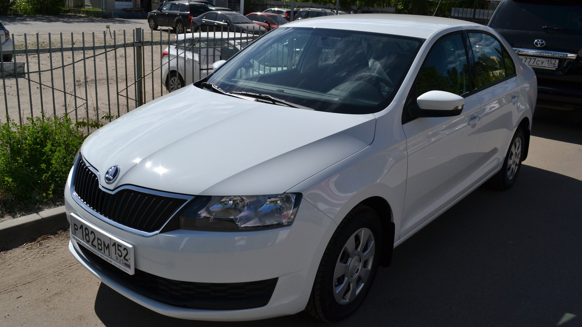 Л 90. Skoda Rapid Active 1.6. Шкода Рапид Актив 1.6 90 л.с. Skoda Rapid 1.6 90 л.с. Active. Skoda Rapid FL.