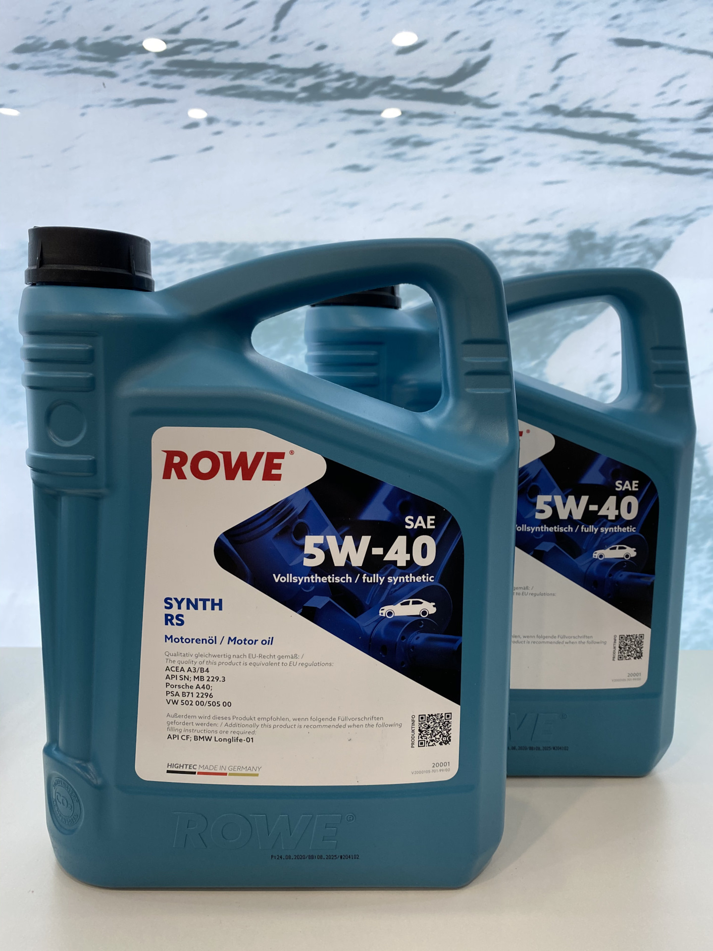 Rove масло. Моторное масло Rowe 5w40. Rowe 5w40 RS. Масло Rowe 5w30. Rowe 5w40 RSI 5л.