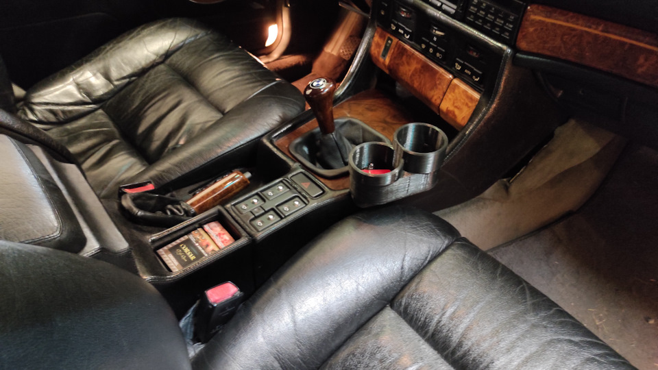isAAAgF_H-A-960.jpg