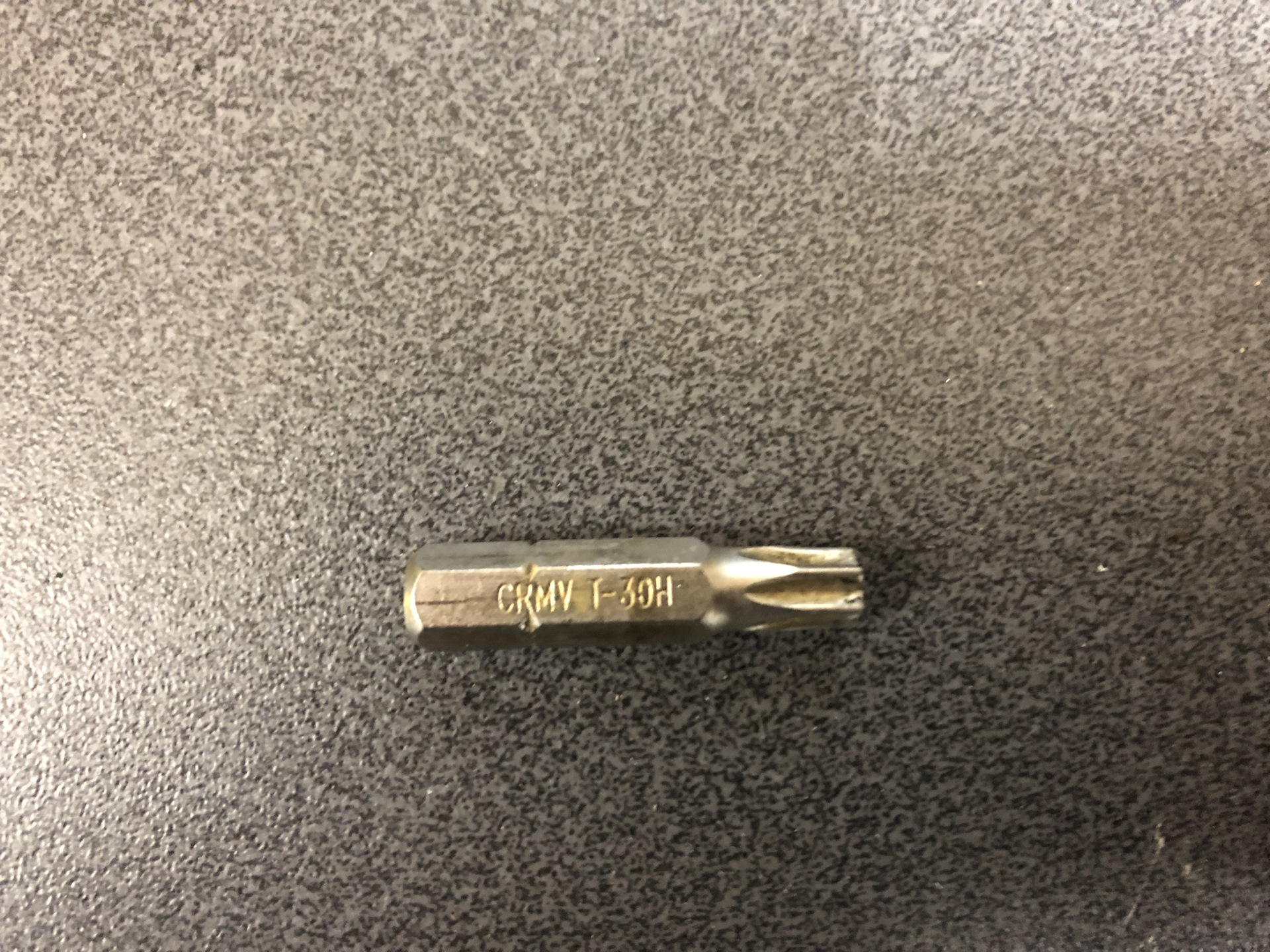 F20 Замена электромагнитного клапана — BMW X5 (E70), 3 л, 2008 года ...