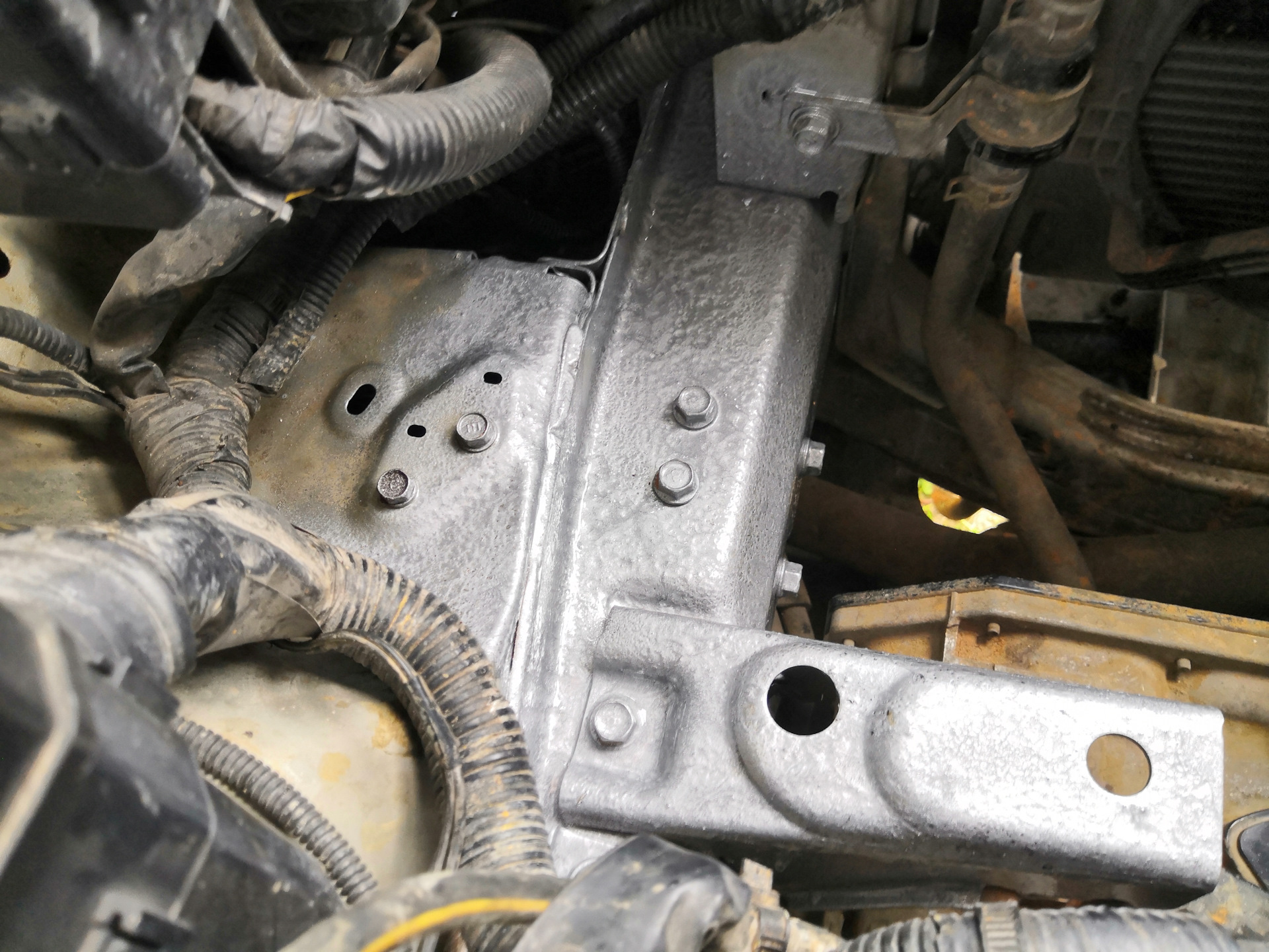 Megane Hazushitemo Ii Desu Ka Scan Vf www.drive2.ru