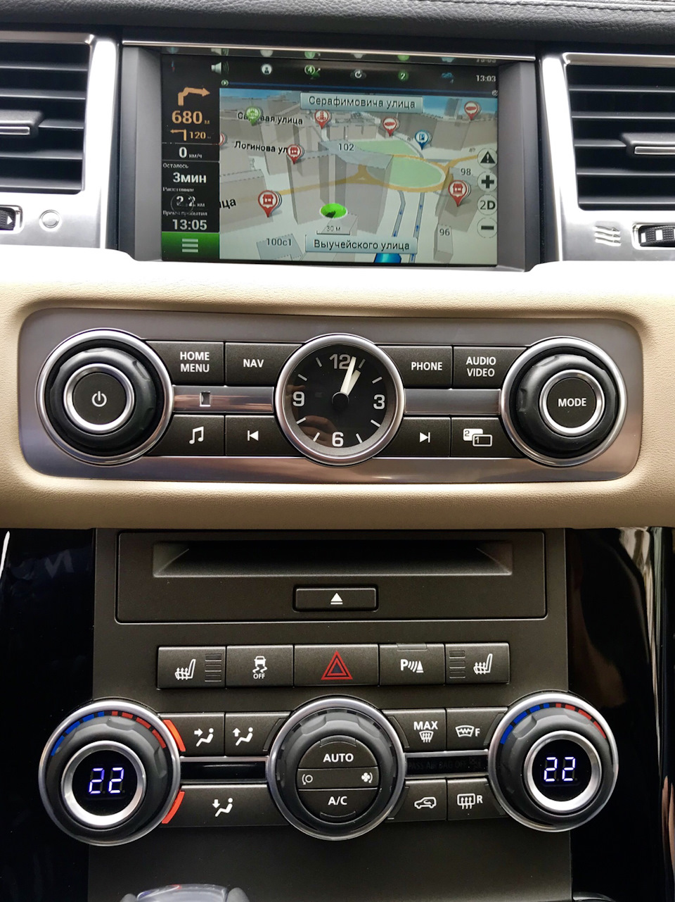 ТО после покупки — Ford Focus Wagon III, 1,6 л, 2012 года | визит на ...