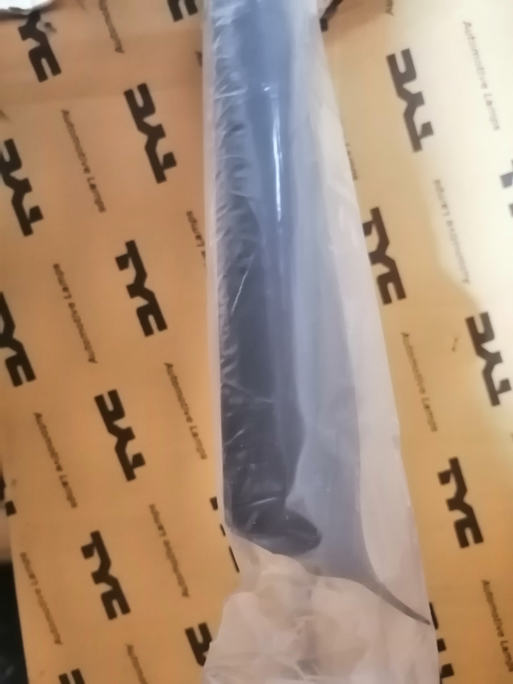 Вынос блока реле под капот — Dodge Caliber, 1,8 л, 2008 года | своими ...