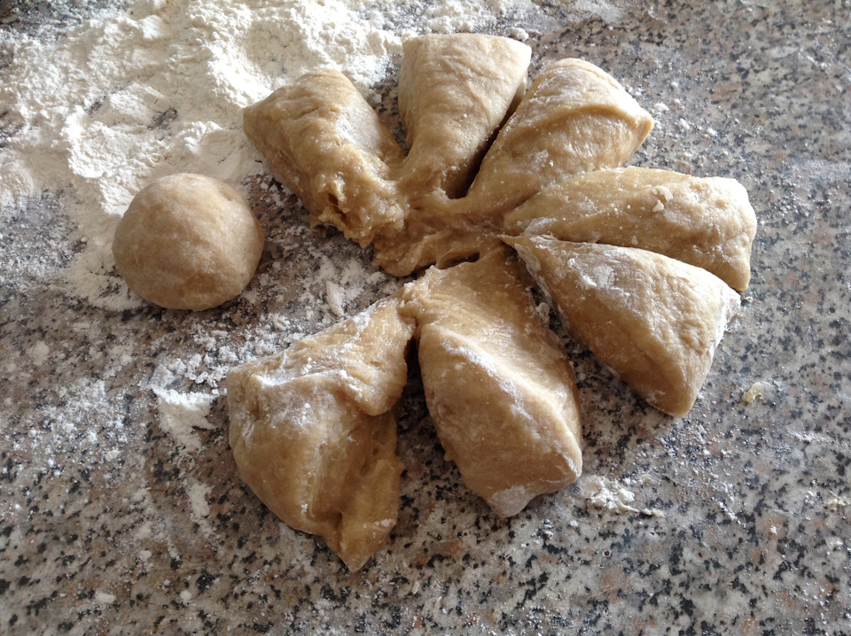 медовый торт на день матери. Смотреть фото медовый торт на день матери. Смотреть картинку медовый торт на день матери. Картинка про медовый торт на день матери. Фото медовый торт на день матери медовый торт на день матери. Смотреть фото медовый торт на день матери. Смотреть картинку медовый торт на день матери. Картинка про медовый торт на день матери. Фото медовый торт на день матери