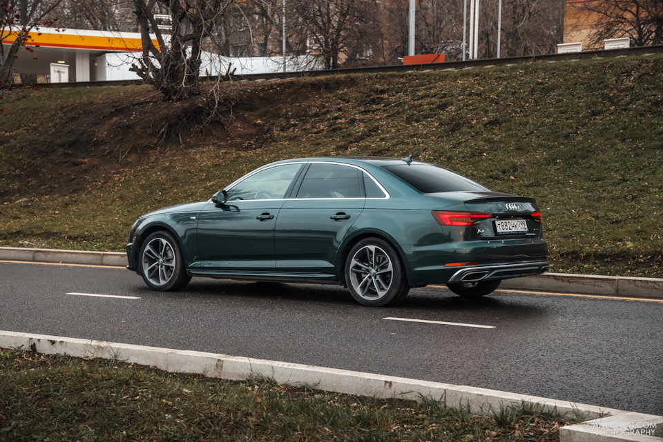 что значит audi avant. Смотреть фото что значит audi avant. Смотреть картинку что значит audi avant. Картинка про что значит audi avant. Фото что значит audi avant
