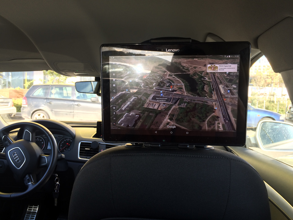 isAAAgPfeOA 960 rse что это такое