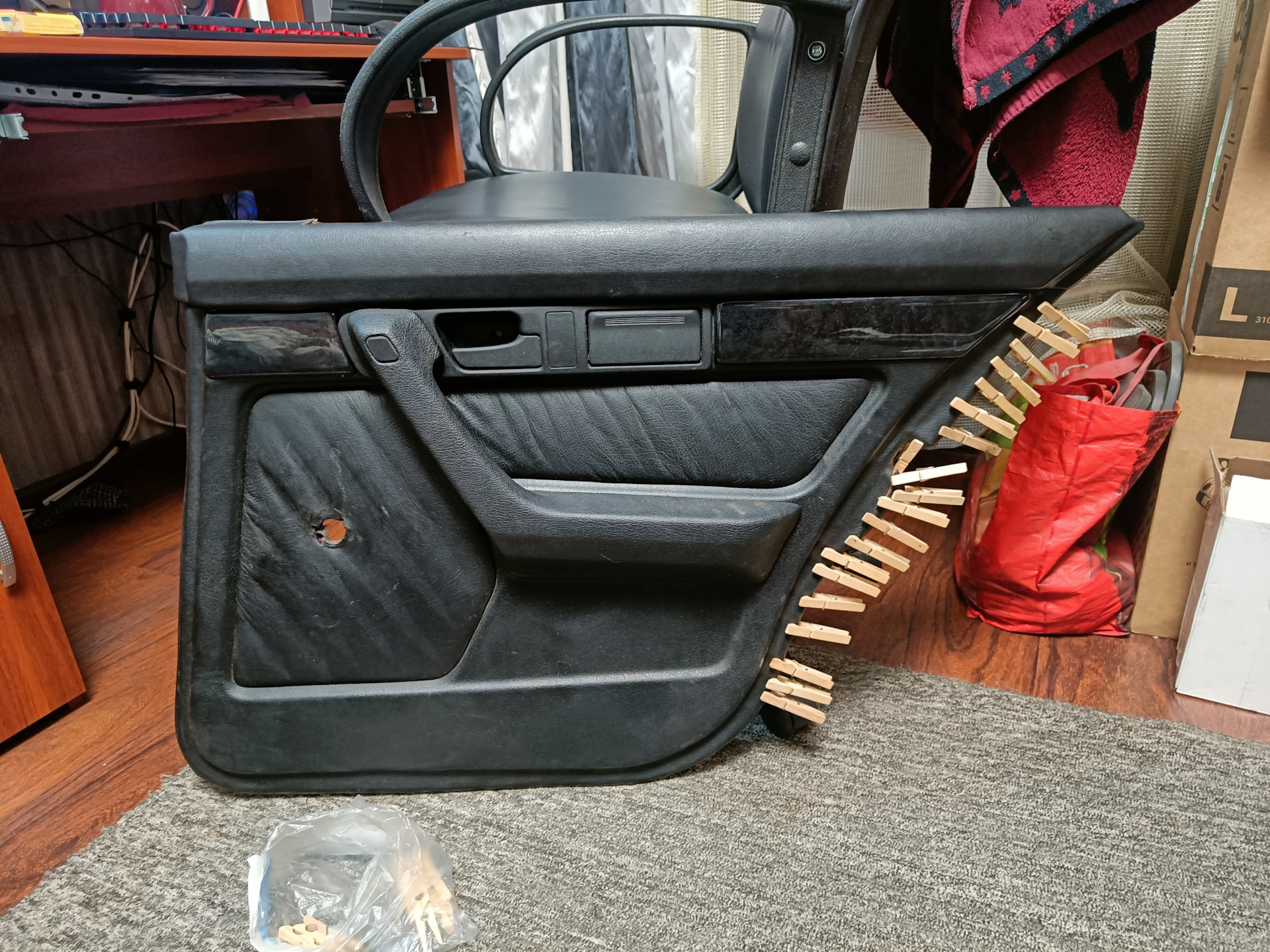isfqxXZyPgwTPchOPuqbOKCQm8g-1920.jpg