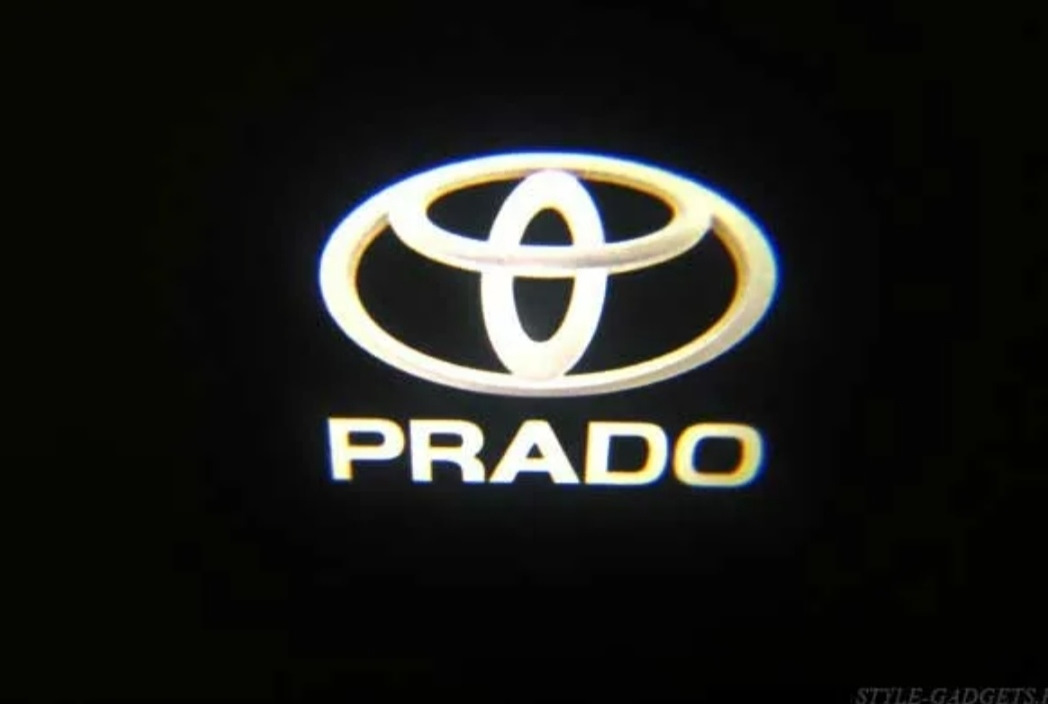 эмблема тойота прадо 120 передняя. значок toyota land cruiser. значок ленд крузер прадо. Toyota land cruiser prado логотип. эмблема, toyota (тойота)-land cruiser 150 prado.