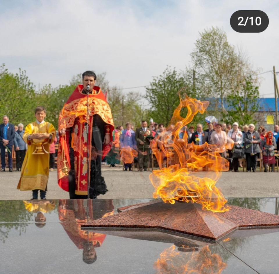 Погода гисметео частоозерье курганской. Частоозерье Курганская. Праздник в Частоозерье.