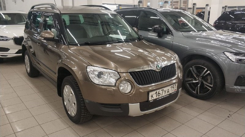 Чип-тюнинг в Перми: Petranvag (VAG-coder), Etuners или REV0 — Skoda ...