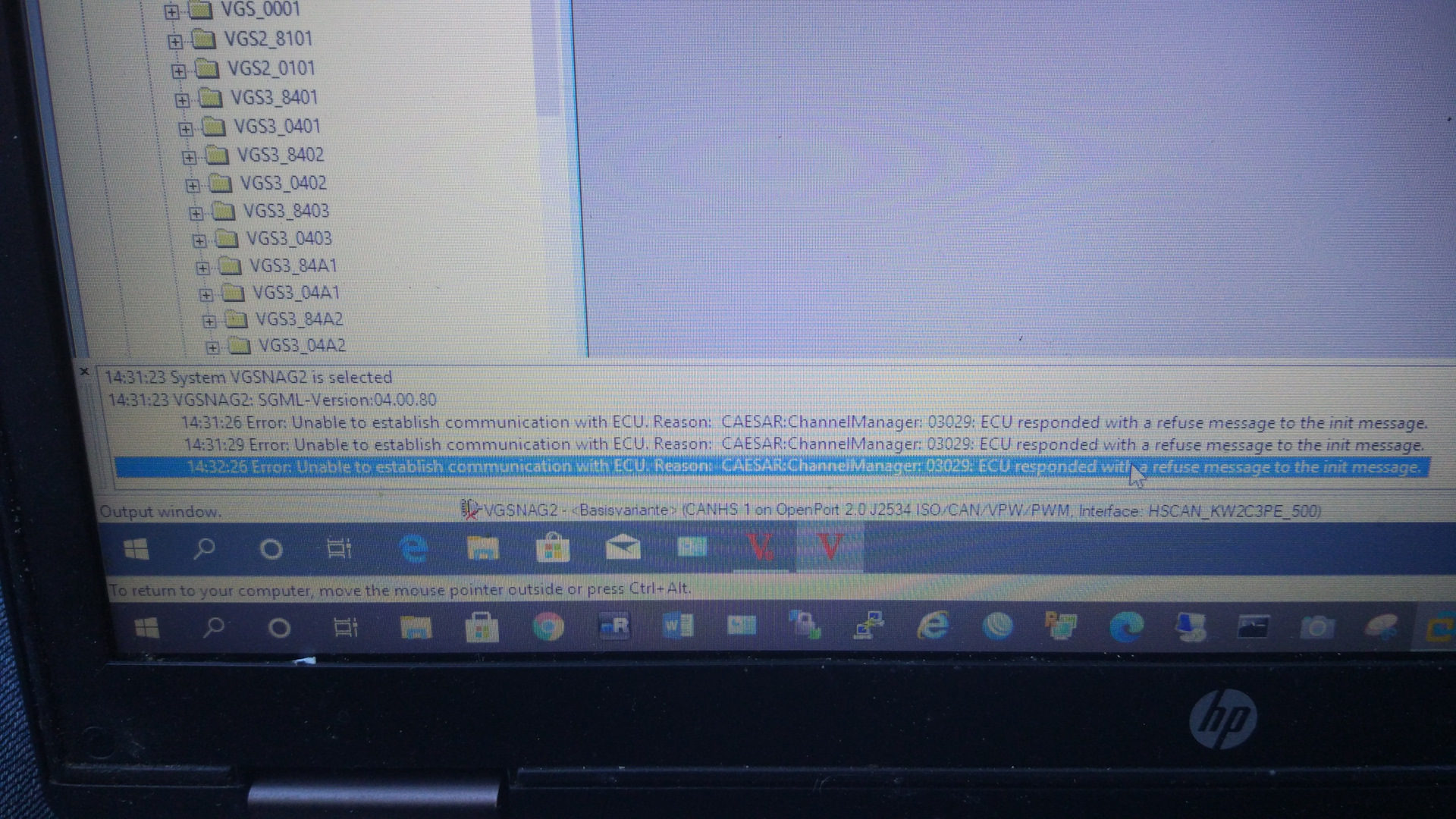 Вывод остатка топлива в баке на приборку. — Mercedes-Benz GLK-Class ...