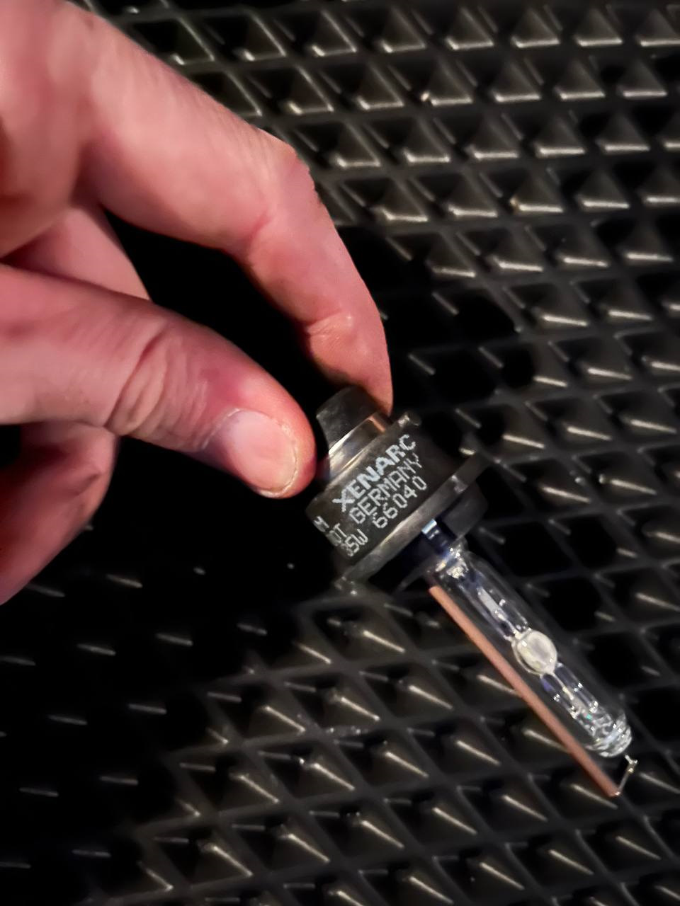 Фото в бортжурнале Jaguar X-Type